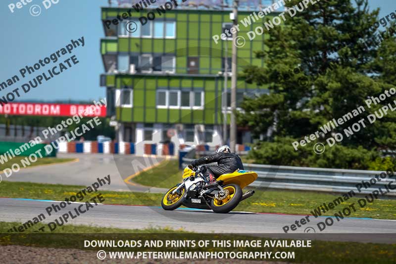 Brno;event digital images;motorbikes;no limits;peter wileman photography;trackday;trackday digital images